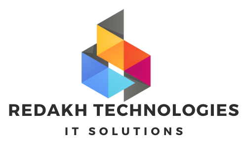 Redakh Technologies